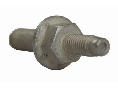 GM 11561121 Stud, Engine Mounting, Rear