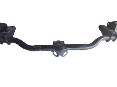 GM 84301196 Trailer Hitch