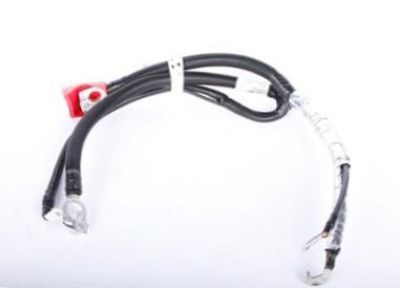 GM 20835504 Positive Cable