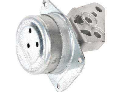 GM 22849847 Transmission Mount