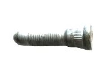 GM 11588811 Wheel Stud