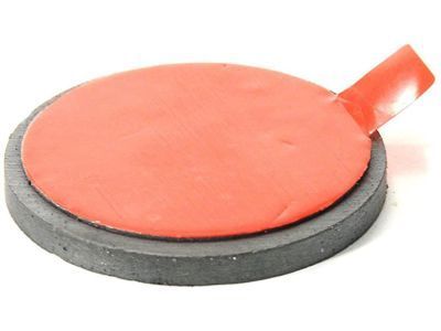 GM 24274971 Magnet
