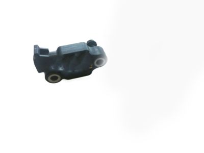 GM 10363047 Impact Sensor, Driver Side