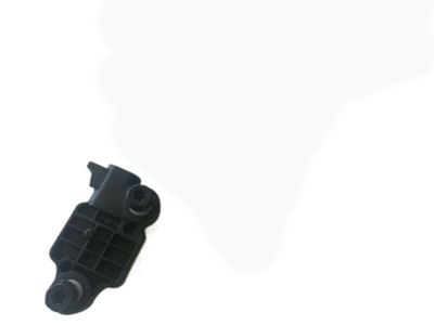 Saturn Relay Air Bag Sensor - 10363047