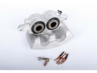 GM 88967107 Caliper