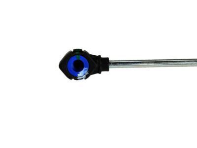 GM 84121957 Control Cable