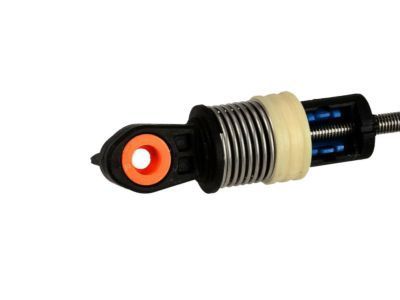 GM 84121957 Control Cable
