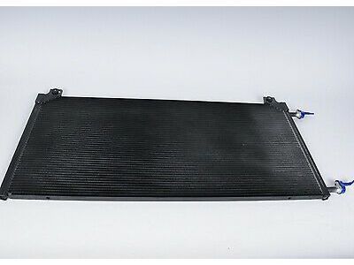 GM 20913752 Condenser