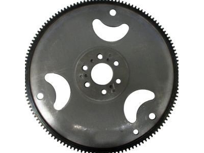 Chevy Trax Flywheel - 55573926