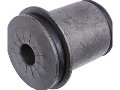 Chevy Colorado Control Arm Bushing - 15167937