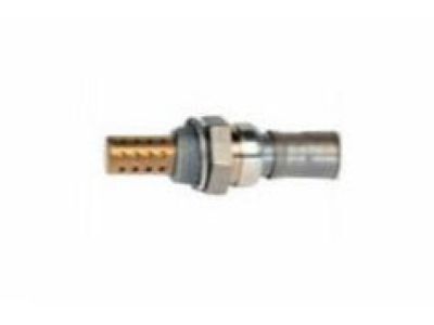GM 12596701 Oxygen Sensor