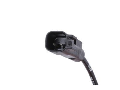 GM 39124495 ABS Sensor, Rear