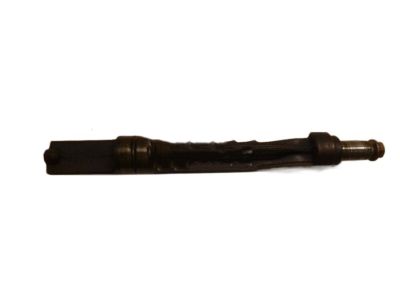 Chevy 90537565 Balance Shaft