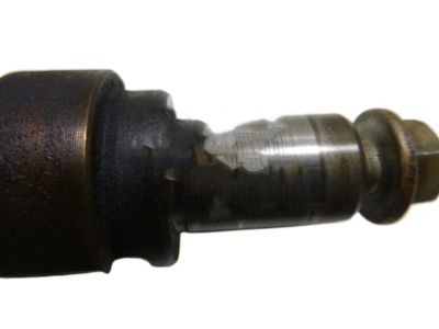 Chevy 90537565 Balance Shaft
