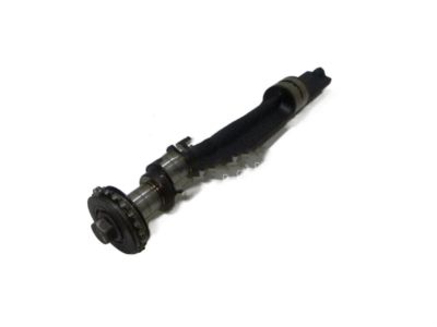 Chevy 90537565 Balance Shaft