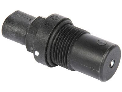 2005 Chevy Silverado 2500 HD Vehicle Speed Sensor - 19302667