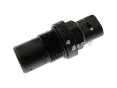 GM 19302667 Vehicle Speed Sensor
