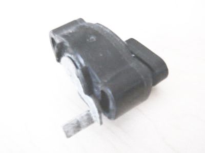 GM 17111725 Throttle Position Sensor