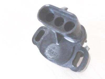 GM 17111725 Throttle Position Sensor