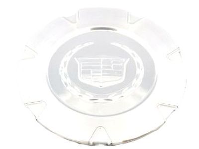 Cadillac Escalade ESV Wheel Cover - 9597286
