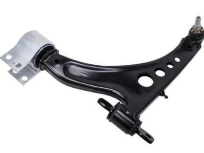 Buick Regal TourX Control Arm - 84376573