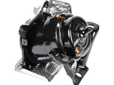 2015 Chevy Silverado 1500 Engine Mount - 84175582