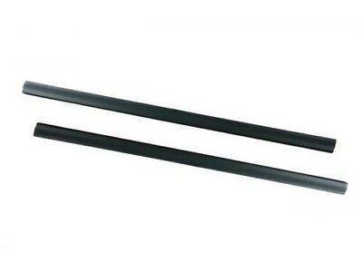 2019 Chevy Silverado 1500 Weather Strip - 23253025