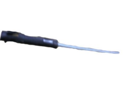 Pontiac Parking Brake Cable - 10080807