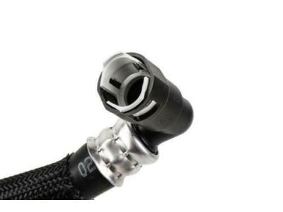 GM 19129958 Hose, Heater
