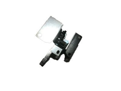 Chevy 15597654 Handle, Inside