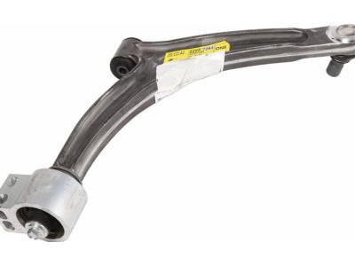 Saturn Aura Control Arm - 22997284
