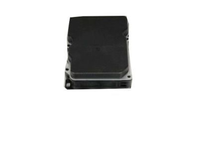 GM 20896914 Control Module