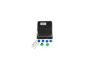 GM 20896914 Control Module