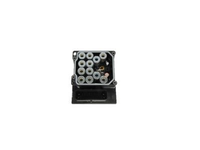 GM 20896914 Control Module
