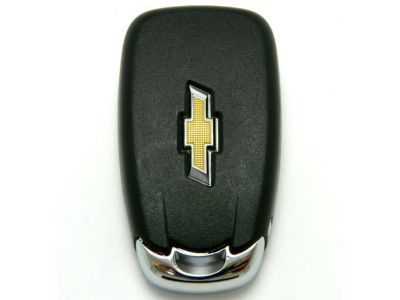 GM 13522886 Transmitter