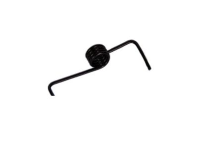 GM 24230721 Spring, Transmission Parking Lock