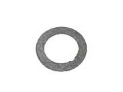 Pontiac 3853760 SHIM KIT,DIFFERENTIAL BEARING(PART OF 1)(.072-.078" THICK)