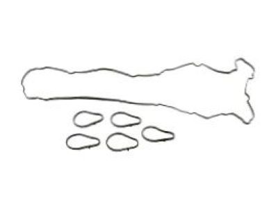 Chevy Valve Cover Grommet - 89018220