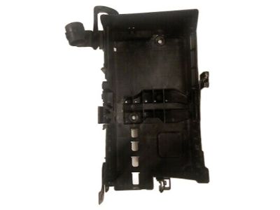 GM 15067310 Battery Tray, Passenger Side