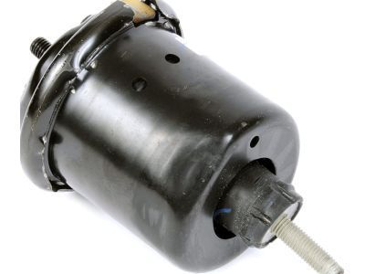 2014 Buick Enclave Engine Mount - 25840452