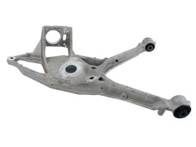 Pontiac Trailing Arm - 25820031