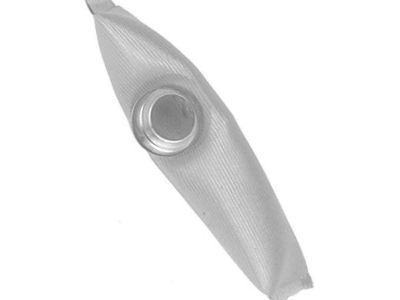 GMC 25055455 FILTER, FUEL IN TANK (1991-91)(RV1,2,3)(L05)