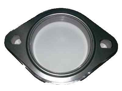 Pontiac GTO Catalytic Converter Gasket - 92033230