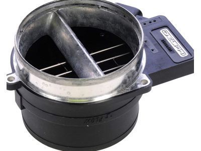 GM 19330122 Mass Air Flow Sensor