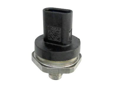 Chevy Camaro Fuel Pressure Sensor - 12627092
