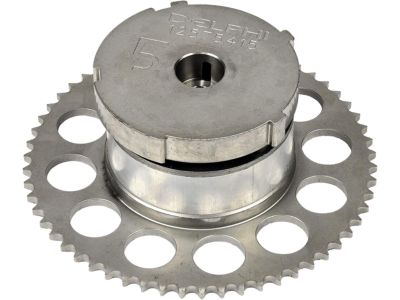 GMC 12575415 Actuator