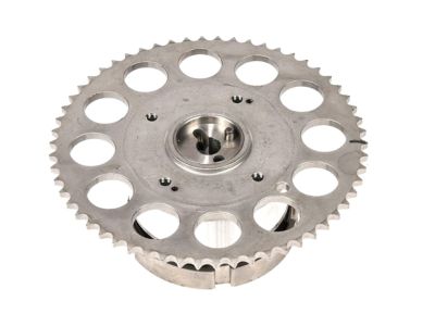 GMC 12575415 Actuator