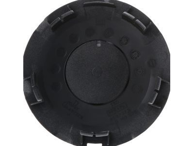 Cadillac 9596626 Center Cap