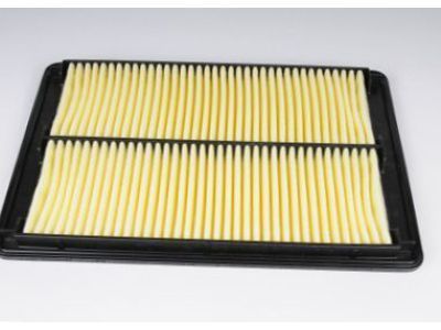 GM 15925738 Air Filter