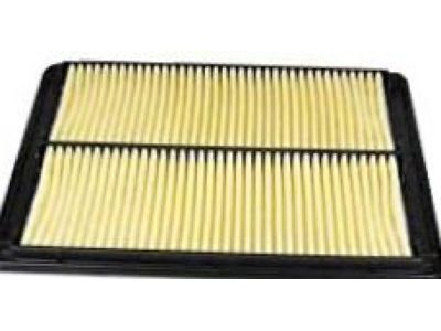 GM 15925738 Air Filter